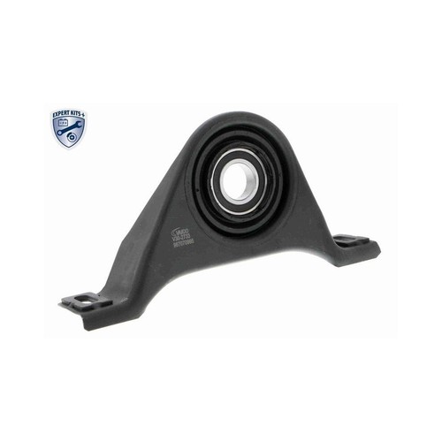 Vaico v30 2733 lagerung - v30-2733,