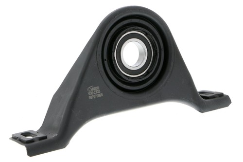 Vaico v30 2733 - vaico, lagerung