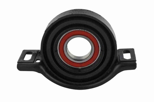 Vaico v30 7374 lagerung - v30-7374,