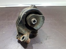 KC4 KIA CARNIVAL SEDONA III