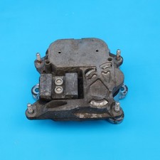 Audi A6 A7 4G C7 Halterung