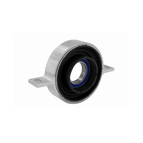 Vaico v20 2538 - v20-2538, lagerung