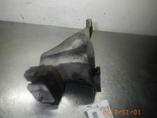 126224 Lagerung für