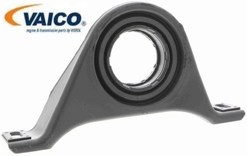 Vaico v30 7592 lagerung für - lagerung,