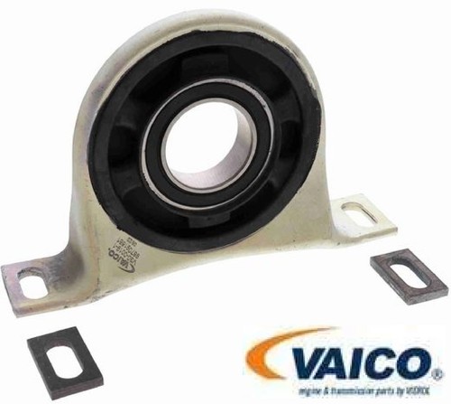 Vaico v30 0019 lagerung - v30-0019-1, für