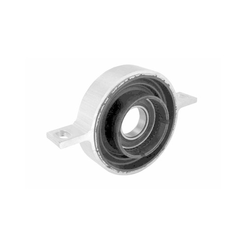 Vaico v20 2542 - v20-2542, lagerung