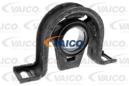 Vaico lagerung gelenkwelle - vaico,
