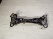 BMW E82 E88 E90 E91 E92 E93