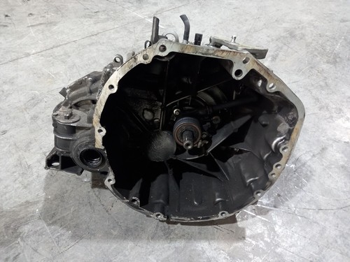 Jy70d getriebe 3136347 - jy70d, fÜr
