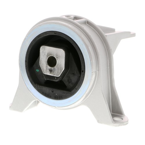 Motorlager halter für opel - halter,