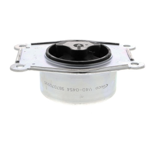 Motorlager motorhalter - motorlager,