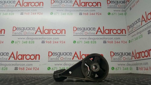 22116756406 hintere - 22116756406,
