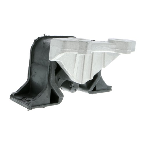 Motorlager motorhalter - motorlager,