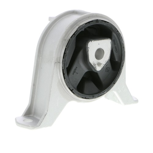 Motorlager halter für opel - halter,