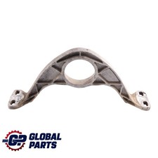 Audi Q3 8U VW Tiguan 5N