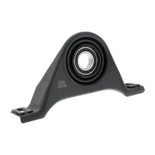 Mittellager Kardanwelle