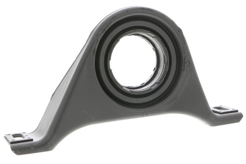 Vaico v30 7592 lagerung - v30-7592,