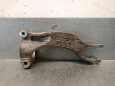 8W0413037G halter steuergerät