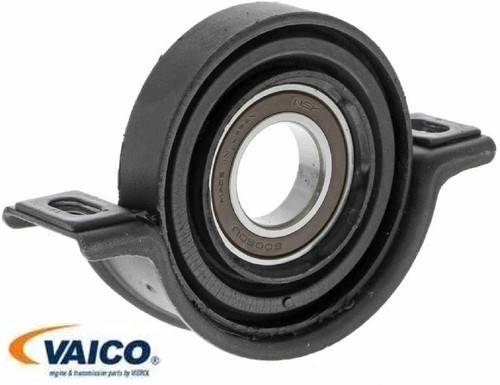 Vaico v30 1170 lagerung - vaico,
