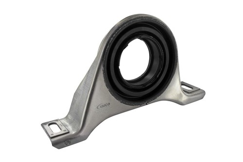 Vaico v30 7606 lagerung - vaico, v30-7606