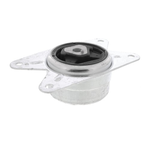 Motorlager halter für - für, opel