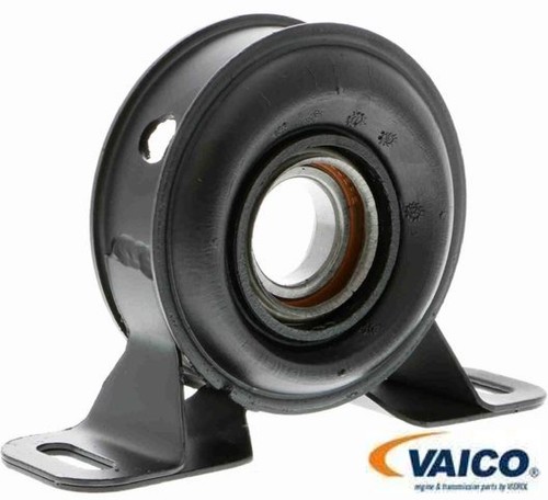 Vaico v25 0871 lagerung für - vaico, v25-0871