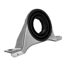 Lagerung, Gelenkwelle für