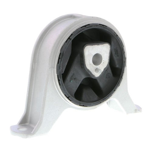 Motorlager halter für opel - halter,