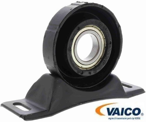 Vaico v20 0523 lagerung für - v20-0523,