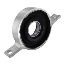 Gelenkwelle Kardanwelle Lager