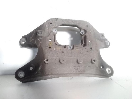8k0399263af 831551 halter - 831551,
