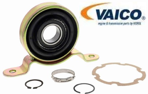Vaico v10 6710 lagerung - vaico,