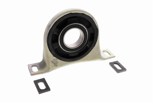 Vaico v30 0019 lagerung - v30-0019-1,