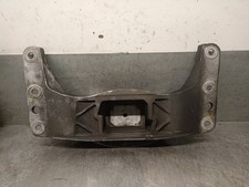 22316761106 UNTERSTÜTZUNG