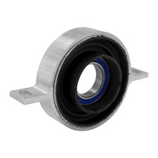 Mittellager Lagerung