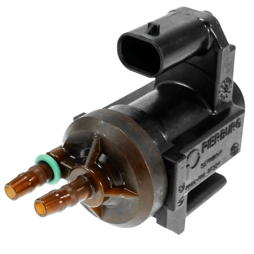 Elektro ventil für bmw 0 - bmw, 3.0