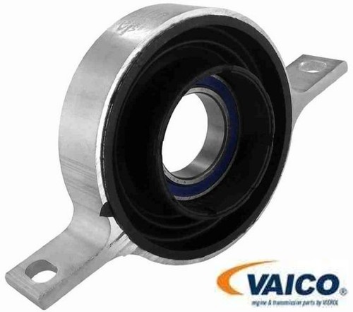 Vaico v20 2429 lagerung für - v20-2429,