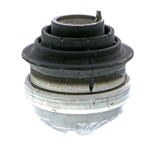 Motorlager halter für - motorlager,