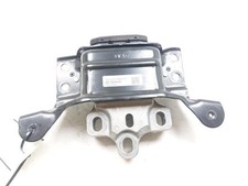 5Q0199555BJ getriebegehäuse