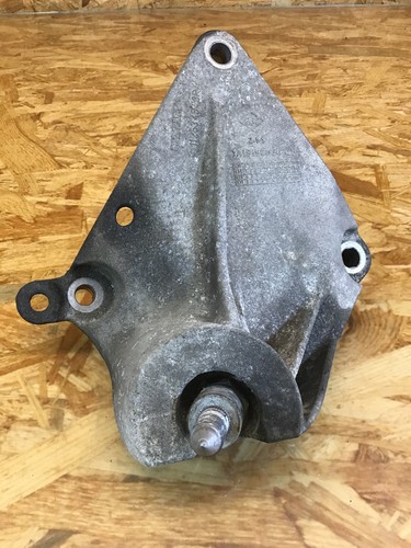 370659 halter für getriebe - 370659,