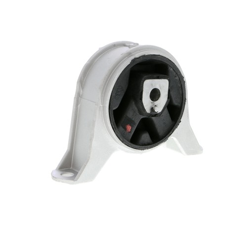 Motorlager halter für opel - für,