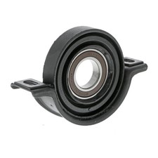 Mittellager Lagerung