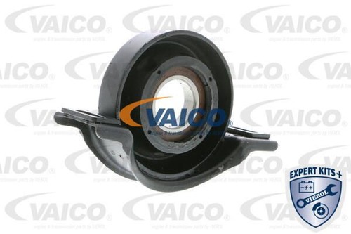 Vaico lagerung gelenkwelle - vaico,