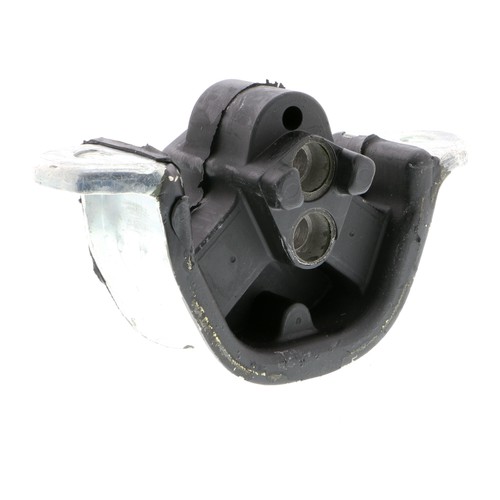 Motorlager halter für - für, opel