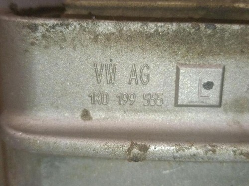 1k0199555l getriebegehäuse - 1k0199555l,