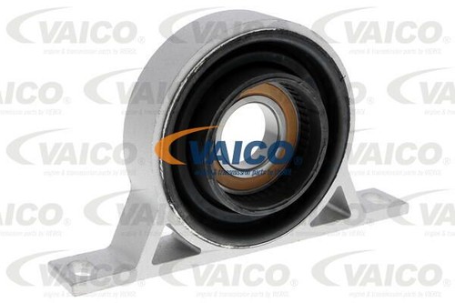 Vaico lagerung gelenkwelle - lagerung,,