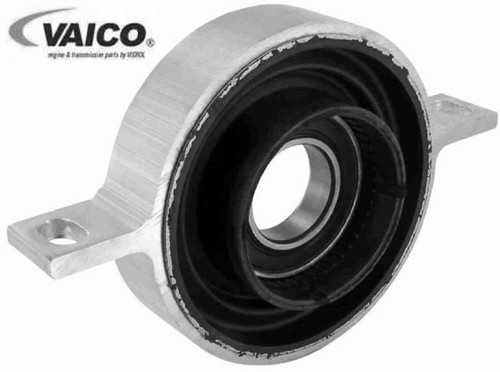 Vaico v20 2542 - lagerung, für