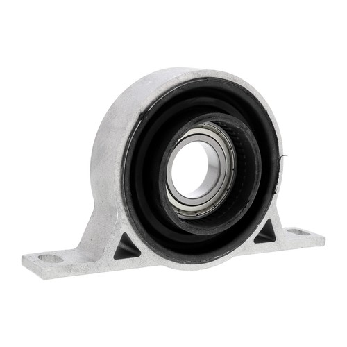 Vaico v20 8141 - -,