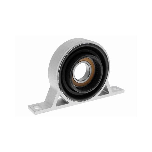 Vaico v20 2176 lagerung - v20-2176,