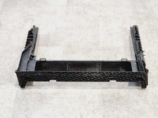 BMW E61 525D, Modulträger